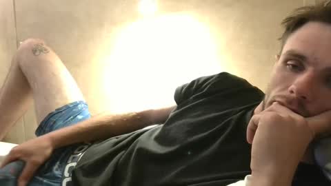 Snapshot of dylp400 chatting on January 2025 11:21:02 AM dylp400 online show from January 2025 11:21:02 AM