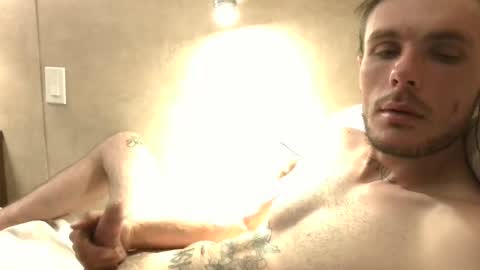 Snapshot of dylp400 chatting on January 2025 02:23:01 PM dylp400 online show from January 2025 02:23:01 PM