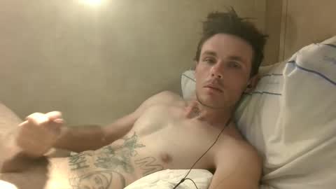 Snapshot of dylp400 chatting on February 2025 09:30:01 AM dylp400 online show from February 2025 09:30:01 AM