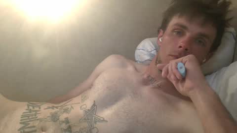 Snapshot of dylp400 chatting on February 2025 09:58:01 AM dylp400 online show from February 2025 09:58:01 AM