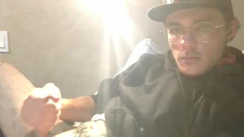 Snapshot of dylp400 chatting on March 2025 11:16:01 AM dylp400 online show from March 2025 11:16:01 AM