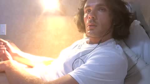 Snapshot of dylp400 chatting on September 2025 11:37:02 AM dylp400 online show from September 2025 11:37:02 AM