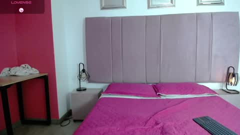 dymoni222 online show from March 2025 01:09:01 PM