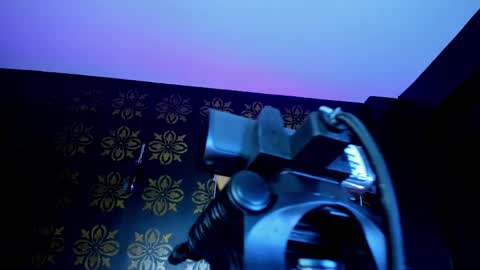 dymoni222 online show from September 2025 05:50:01 PM