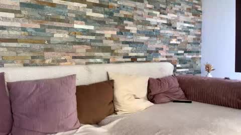 Snapshot of dymonted chatting on January 2026 08:07:01 AM dymonted online show from January 2026 08:07:01 AM