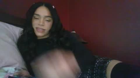 Snapshot of dynasty313 chatting on December 2024 06:06:01 PM Dynasty online show from December 2024 06:06:01 PM