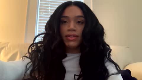 Snapshot of dynasty313 chatting on December 2024 08:07:01 PM Dynasty online show from December 2024 08:07:01 PM