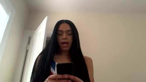 Snapshot of dynasty313 chatting on January 2025 06:38:01 PM Dynasty online show from January 2025 06:38:01 PM