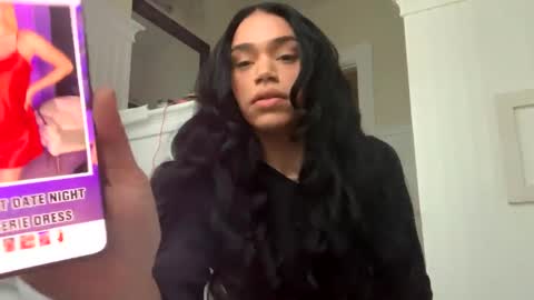 Snapshot of dynasty313 chatting on January 2025 08:58:02 PM Dynasty online show from January 2025 08:58:02 PM