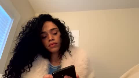 Snapshot of dynasty313 chatting on January 2025 09:04:02 PM Dynasty online show from January 2025 09:04:02 PM