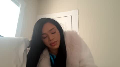 Snapshot of dynasty313 chatting on February 2025 04:29:01 PM Dynasty online show from February 2025 04:29:01 PM