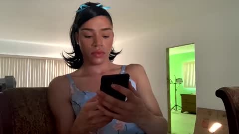 Snapshot of dynasty313 chatting on February 2025 10:04:02 PM Dynasty online show from February 2025 10:04:02 PM