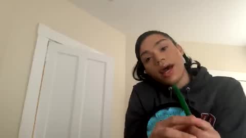 Snapshot of dynasty313 chatting on February 2025 07:25:02 PM Dynasty online show from February 2025 07:25:02 PM