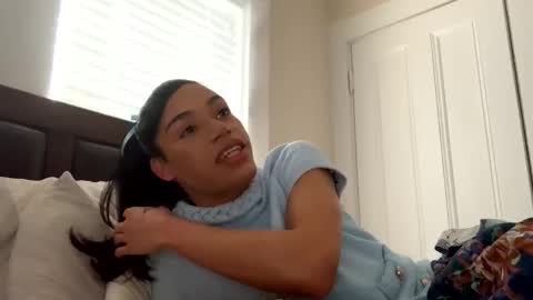 Snapshot of dynasty313 chatting on March 2025 09:04:02 PM Dynasty online show from March 2025 09:04:02 PM