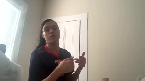 Snapshot of dynasty313 chatting on March 2025 07:06:02 PM Dynasty online show from March 2025 07:06:02 PM