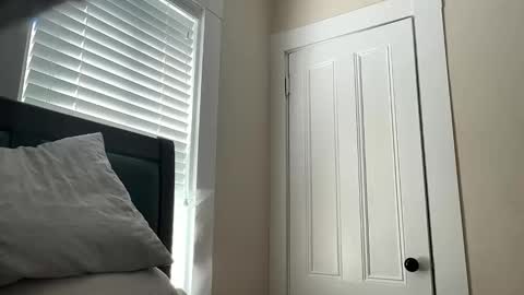 Snapshot of dynasty313 chatting on September 2025 04:07:01 PM Dynasty online show from September 2025 04:07:01 PM