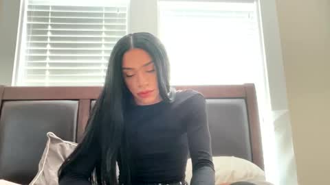 Snapshot of dynasty313 chatting on September 2025 05:16:02 PM Dynasty online show from September 2025 05:16:02 PM