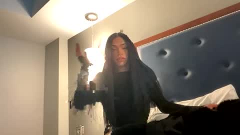 Snapshot of dynasty313 chatting on February 2026 03:43:01 PM Dynasty online show from February 2026 03:43:01 PM