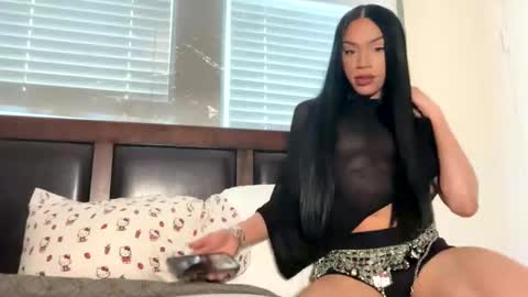 Snapshot of dynasty313 chatting on March 2026 06:10:01 PM Dynasty online show from March 2026 06:10:01 PM