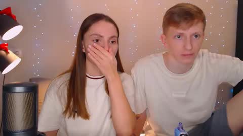 Julia and Dima online show from January 2025 02:02:01 AM