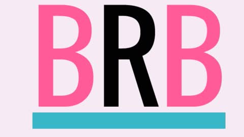 Julia and Dima online show from February 2025 01:03:02 AM