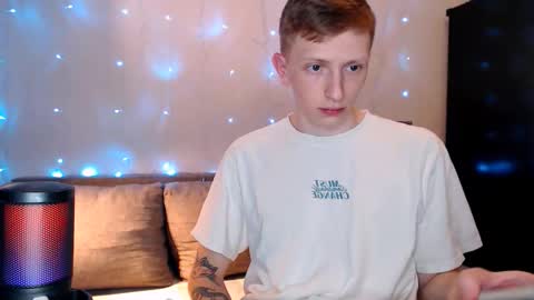 Julia and Dima online show from September 2025 11:16:02 PM