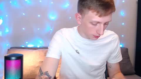 Julia and Dima online show from September 2025 11:27:02 PM