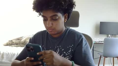 Harsh online show from September 2025 03:50:02 PM