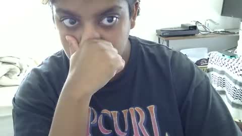 Harsh online show from January 2026 04:32:01 PM