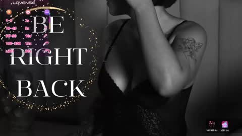 Juana online show from October 2025 06:20:02 PM