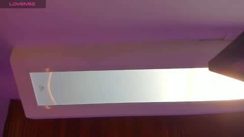 Juana online show from November 2025 11:07:01 AM