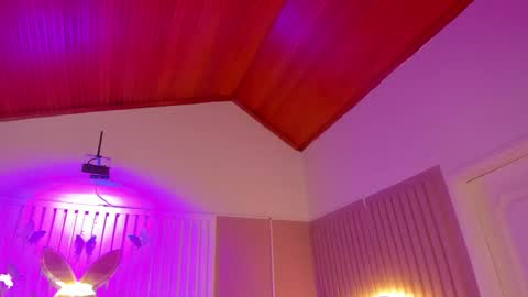 Juana online show from November 2025 11:14:01 AM