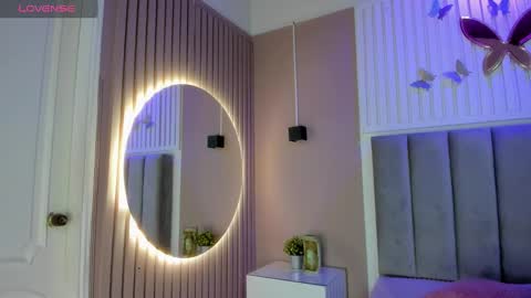 Juana online show from January 2026 11:02:02 AM