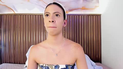 Call me Sofia online show from March 2026 08:56:02 PM