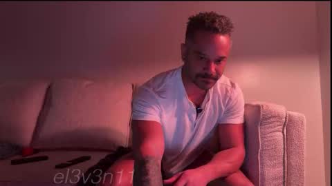 Formally known as Virus of Life online show from February 2026 03:18:01 AM