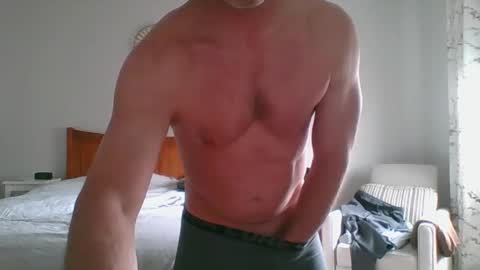 e3smith online show from March 2025 03:27:01 PM