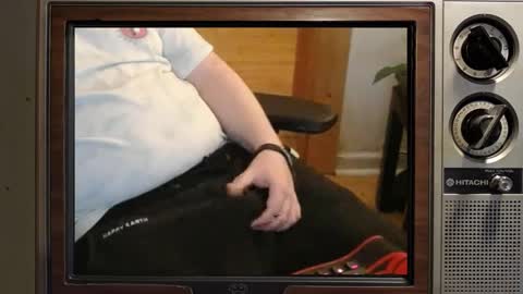 Snapshot of e8849c chatting on October 2025 02:32:01 AM e8849c online show from October 2025 02:32:01 AM