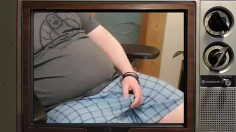 Snapshot of e8849c chatting on October 2025 06:46:02 AM e8849c online show from October 2025 06:46:02 AM