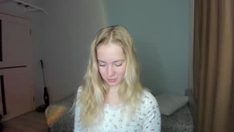 fansly - yourbestbaby online show from February 2026 04:09:02 AM