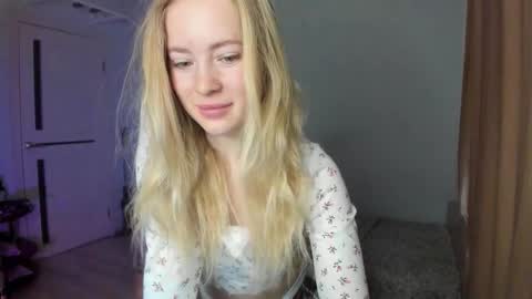 fansly - yourbestbaby online show from March 2026 04:16:02 AM