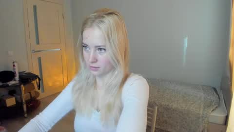 fansly - yourbestbaby online show from June 2026 04:07:02 AM