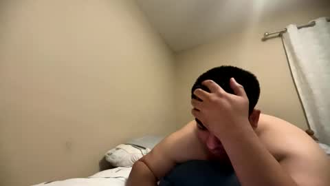 e_lord26 online show from January 2026 07:22:01 AM