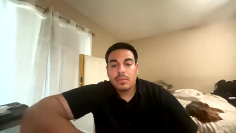 e_lord26 online show from February 2026 12:54:01 AM