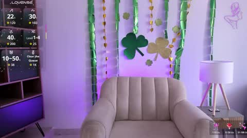 John online show from March 2026 08:01:01 PM