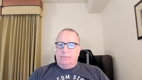 Mr Wonderful online show from January 2025 01:38:01 PM