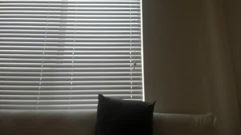 Mr Wonderful online show from September 2025 09:53:01 PM