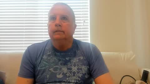 Mr Wonderful online show from December 2025 09:01:01 PM