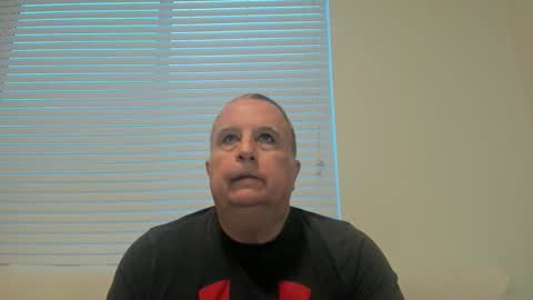 Mr Wonderful online show from February 2026 03:08:01 PM