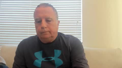 Mr Wonderful online show from March 2026 03:39:01 PM