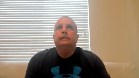 Mr Wonderful online show from March 2026 06:03:01 PM